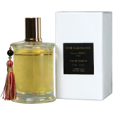 MDCI Parfums Cuir Garamante парфумована вода 100 мл