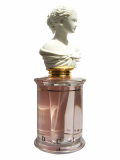 MDCI Parfums Enlevement au Serail парфумована вода 100 мл