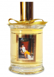MDCI Parfums La Ravissante парфумована вода 75 мл
