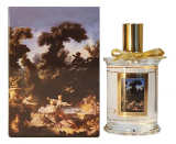 MDCI Parfums La Suprise парфумована вода 75 мл