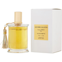 MDCI Parfums Les Indes Galantes парфумована вода 100 мл