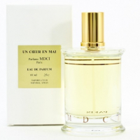 MDCI Parfums Un Coeur En Mai парфумована вода 100 мл