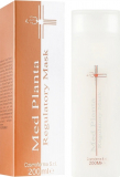 Med Planta MPM 002 відновлююча Маска для волосся Regulatory Mask 200 мл