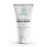 Medicafarm ДЕРМА-РЕГЕН крем Відновлення та ліфтинг Creme Reparatrice Derma-Regen, 125 мл