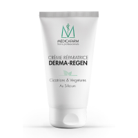 Medicafarm ДЕРМА-РЕГЕН крем Відновлення та ліфтинг Creme Reparatrice Derma-Regen, 125 мл