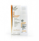SeSderma SESKAVEL Сироватка для Відновлення волосся 30 мл 8470002558519