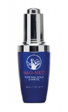 Mediceuticals Олія для шкіри, волосся та скальпу Bao-Med Pure Skin & Scalp Oil