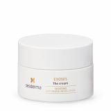 MEDIDERMA EXOSES крем-контур навколо очей 30мл