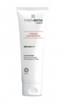 MEDIDERMA ліфтинг-крем для тіла 250 мл