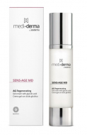 Mediderma омолоджуючий крем 50 мл