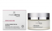 Mediderma омолоджуючий живильний крем 50 мл