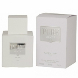 Karen Low Pure Silver