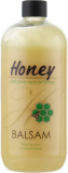 Cosmofarma H 048 Медовый Бальзам Кондиціонер для волосся (HOney balsam Hair Conditioner ) 200 ml