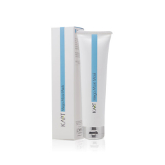 Kart Mega Moist Mask Innovation Інтенсивна Зволожуюча Маска 100 мл.