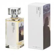 MEmenTO ITALIAN OLFACTIVE LandSCAPES OCTOBER 1ST 6PM BELVEDERE VILLA BORGHESE - Roma парфумована вода 100 мл