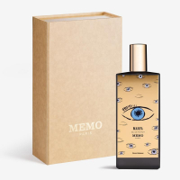 Парфумерія Memo MARFA Fleurs Bohemes парфумована вода 75мл