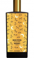 Memo Moon Fever