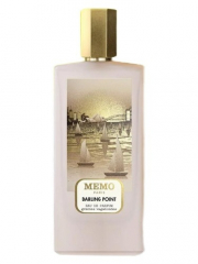 Memo Paris Darling Point Eau De Parfum