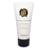 Memo Paris FRENCH Leather 50 мл hand care