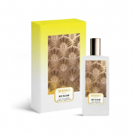 MEMO PARIS GRAINES VAGOBANDES RED ISLAND парфумована вода 75 ml