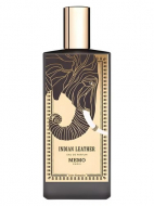 Memo Paris Indian Leather парфумована вода 1.5 ml vial