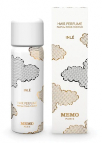 Memo Paris INLE Hair Perfume 80 ml