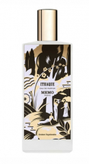 Memo Paris Ithaque парфумована вода 75ml