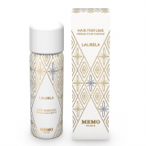 Memo Paris LALIBELA Hair Perfume 80 ml