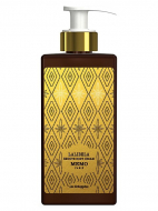 Memo Paris LALIBELA Smooth Body Cream 250 мл