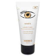 Memo Paris MARFA 50 мл hand care