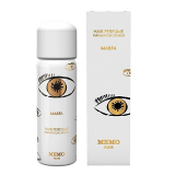 Memo Paris MARFA Hair Perfume 80 ml
