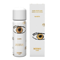 Memo Paris MARFA Hair Perfume 80 ml