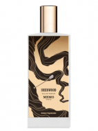 Memo Sherwood парфумована вода