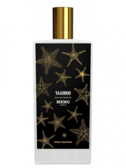 Парфумерія Memo VAADHOO