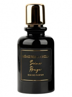 Memoires D'amour Scene Rouge парфумована вода 75мл