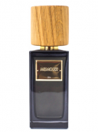 Memoize London Memoize Era Extrait De Parfum 100Ml