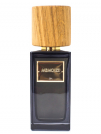 Memoize London Memoize Era Extrait de Parfum 100Ml