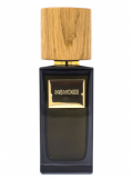 Memoize London Memoize Gula Extrait de Parfum 100Ml