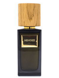 Memoize London Memoize Gula Extrait de Parfum 100Ml