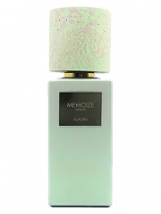 Memoize London Aurora Parfum  100 мл