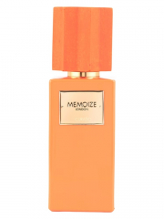 Memoize London Curatio Parfum  100 мл