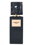 Memoize London Ego Parfum 100 мл