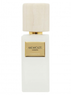 Memoize London Humanitas Parfum  100 мл