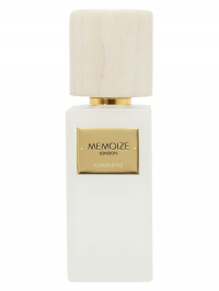 Memoize London Humanitas Parfum  100 мл