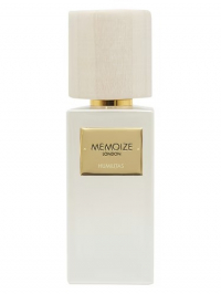Memoize London Humilitas Parfum  100 мл