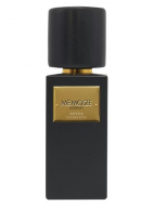 Memoize London Imperia Parfum  100 мл
