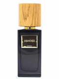 Memoize London Invidia Extrait de Parfum 100Ml
