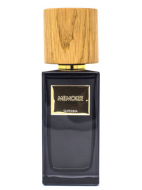 Memoize London Superbia Parfum 100 мл