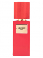 Memoize London Vita Parfum  100 мл