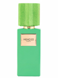 Memoize London Memoize Veritas Extrait de Parfum 100Ml
